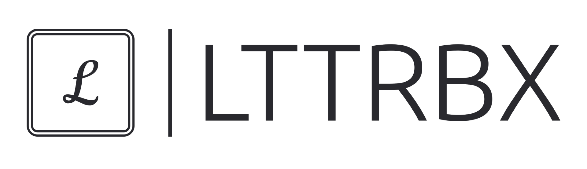 Lttrbx sales